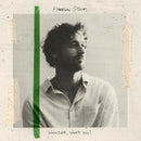 Harrison Storm - Wonder, won't you? (LP) - Discords.nl