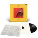 Beckett, Harry - Flare Up (LP) - Discords.nl