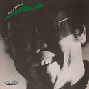 Harry Beckett - Joy unlimited (LP) - Discords.nl