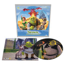 John Powell Harry Gregson -williams - Shrek (LP)
