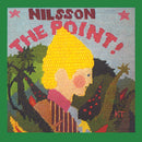 Harry Nilsson - The point (CD) - Discords.nl