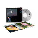 Harry Styles - Kiss all the time. disco, occasionally (CD)