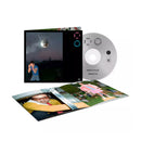 Harry Styles - Kiss All The Time. Disco, Occasionally. (CD) - Discords.nl