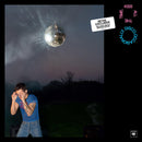 Harry Styles - Kiss all the time. disco, occasionally (LP)