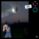 Harry Styles - Kiss All The Time, Disco Occasionally  (LP) - Discords.nl