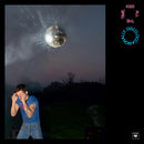 Harry Styles - Kiss All The Time. Disco, Occasionally. (CD) - Discords.nl