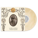 Haruomi Hosono - Yours sincerely (mothership) (LP)