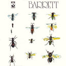 Syd Barrett - Barrett (LP) - Discords.nl