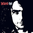 Syd Barrett - Opel (LP) - Discords.nl