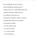 La Toya Jackson - Bad Girl (CD) - Discords.nl