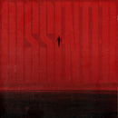 Haste The Day - Dissenter (CD)
