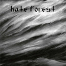 Hate Forest - Innermost (CD) - Discords.nl