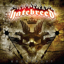 Hatebreed - Supremacy (LP)
