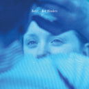 Hater - Red blinders (LP)