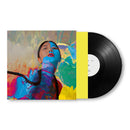 Hatis Noit - Aura (LP) - Discords.nl