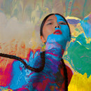 Hatis Noit - Aura (CD) - Discords.nl