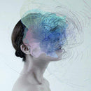 Hatis Noit - Illogical dance (CD) - Discords.nl