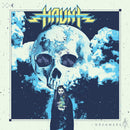 Haunt - Dreamers (LP)