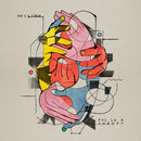 Hauschka - Philanthropy (CD) - Discords.nl