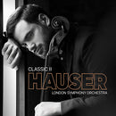 Hauser - Classic ii (CD) - Discords.nl