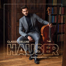 Hauser - Classic - deluxe (CD) - Discords.nl
