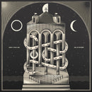 Have A Nice Life - Sea of worry (CD) - Discords.nl