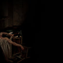 Have A Nice Life - Voids -2023 remaster- (CD) - Discords.nl