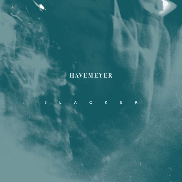 Havemeyer - Slacker (CD) - Discords.nl