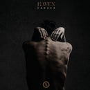 Haven - Causes (LP) - Discords.nl
