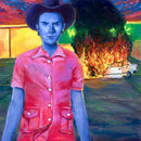 Hayden Pedigo - The happiest times i ever ignored (LP) - Discords.nl