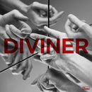 Hayden Thorpe - Diviner (CD) - Discords.nl