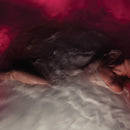 Hayley Williams - Flowers for vases / descansos (LP) - Discords.nl