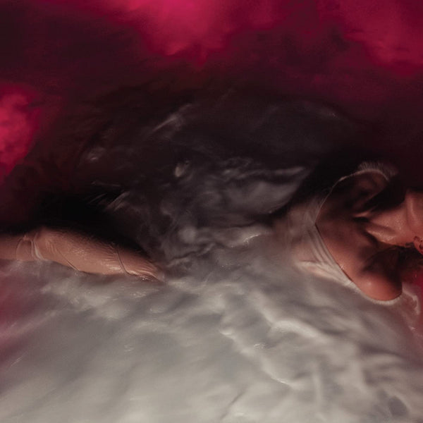 Hayley Williams - Flowers for vases / descansos (LP) - Discords.nl