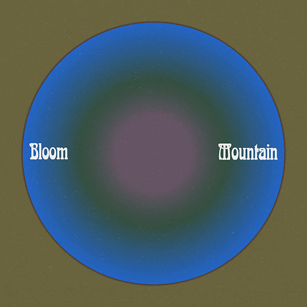 Hazlett - Bloom mountain (LP) - Discords.nl