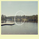 Hazlett - Goodbye to the valley low (LP)