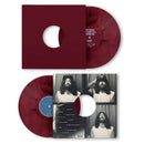 Hazlett - Last night you said you missed me (LP)