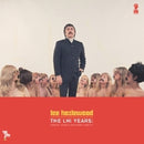 Lee Hazlewood - Lhi years (LP)