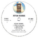 Jackson Browne - Jackson Browne (LP Tweedehands)