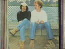 Simon & Garfunkel - Simon And Garfunkel's Greatest Hits (LP Tweedehands)