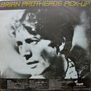 Brian Protheroe - Pick-Up (LP Tweedehands)