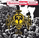 Queensrÿche - Operation: Mindcrime (CD Tweedehands)