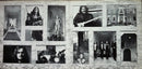 Focus (2) - Hamburger Concerto (LP Tweedehands) - Discords.nl
