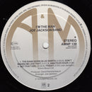 Joe Jackson - I'm The Man (LP Tweedehands) - Discords.nl
