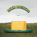 Dawn Brothers, The - Classic (LP) - Discords.nl