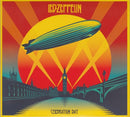 Led Zeppelin - Celebration Day (CD) - Discords.nl
