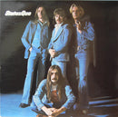Status Quo - Blue For You (LP Tweedehands)