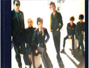 Blondie - Greatest Hits (CD) - Discords.nl