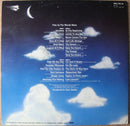 Moody Blues, The - This Is The Moody Blues (LP Tweedehands) - Discords.nl