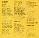 I Mother Earth - Dig (CD Tweedehands)