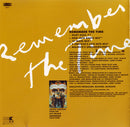 Michael Jackson - Remember The Time (Remixes) (CD Tweedehands) - Discords.nl